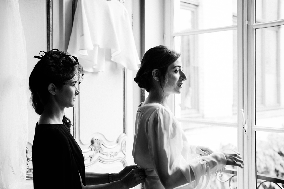 garanceetvanessa-AEJB-mariage hivernal à Lille-0008