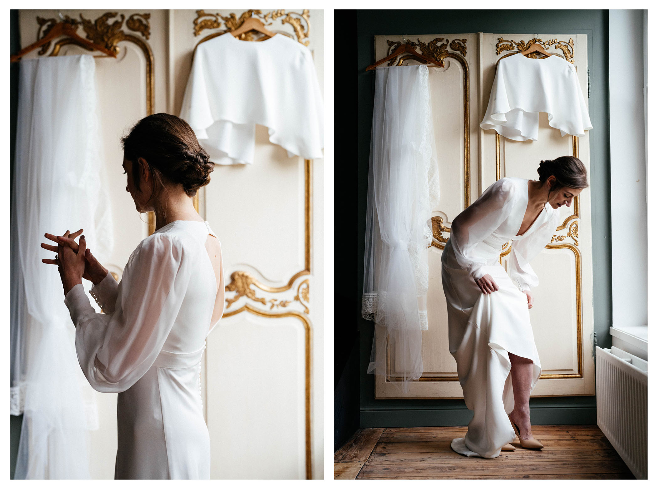 garanceetvanessa-AEJB-mariage hivernal à Lille-0009
