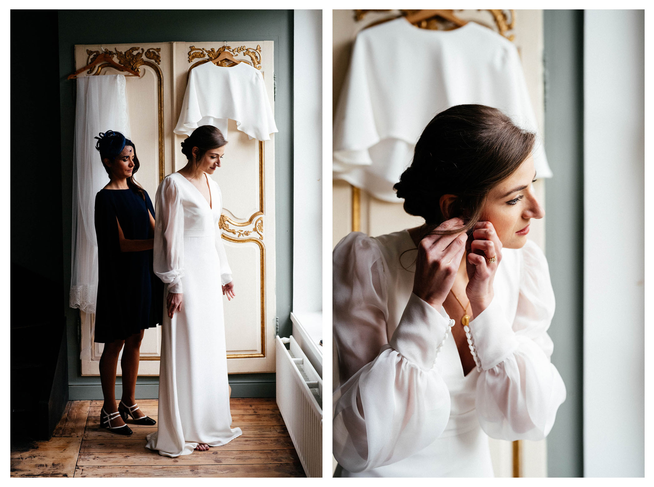 garanceetvanessa-AEJB-mariage hivernal à Lille-0010