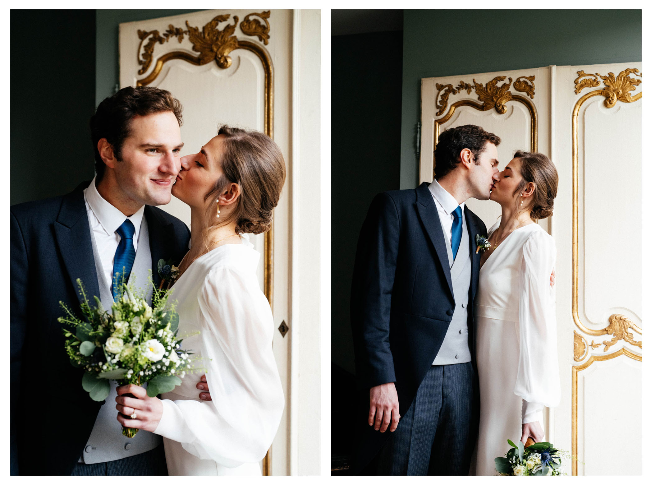 garanceetvanessa-AEJB-mariage hivernal à Lille-0013