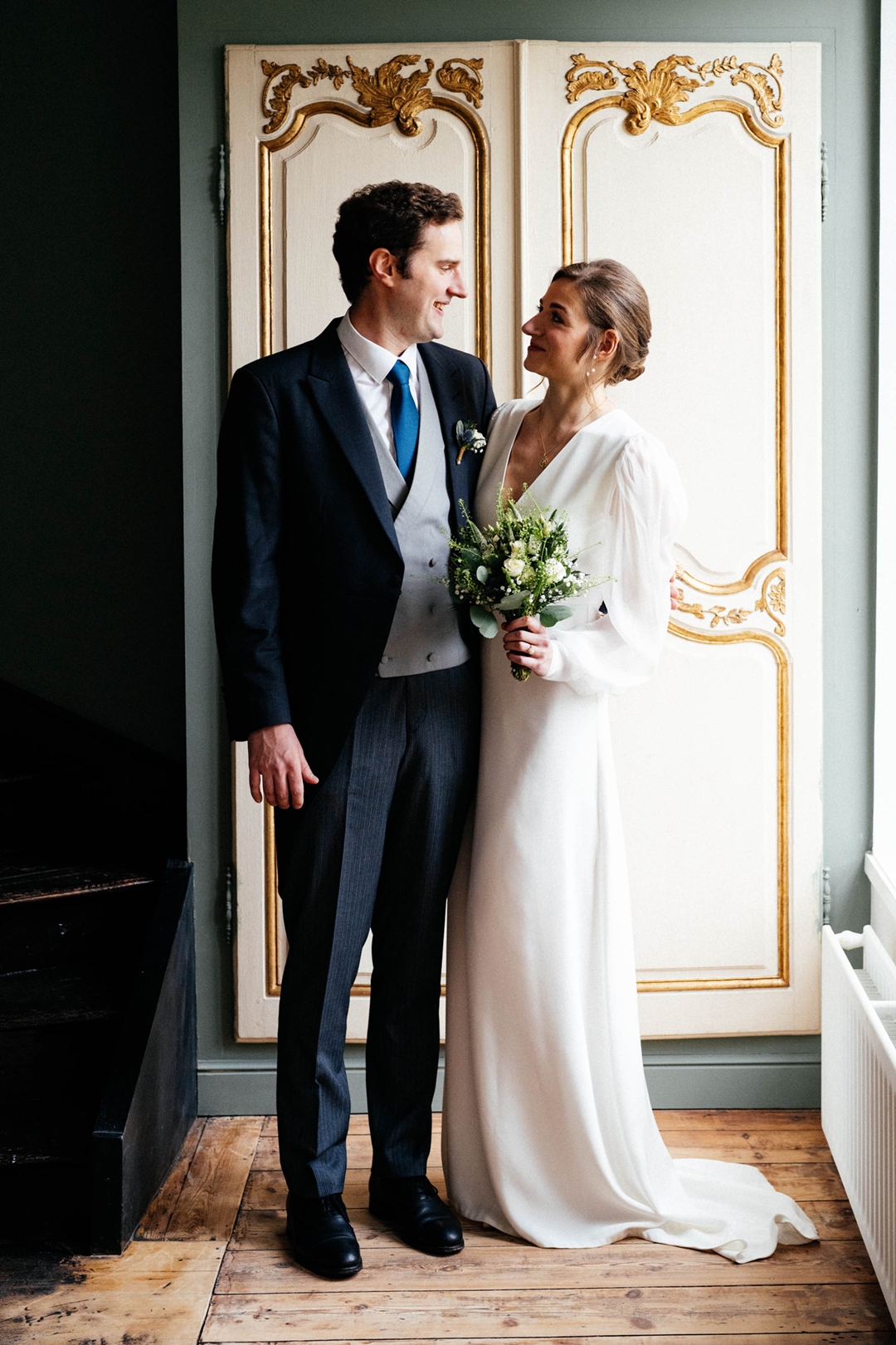 garanceetvanessa-AEJB-mariage hivernal à Lille-0014