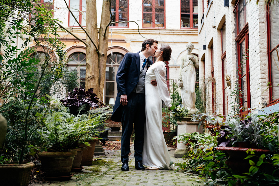 garanceetvanessa-AEJB-mariage hivernal à Lille-0015