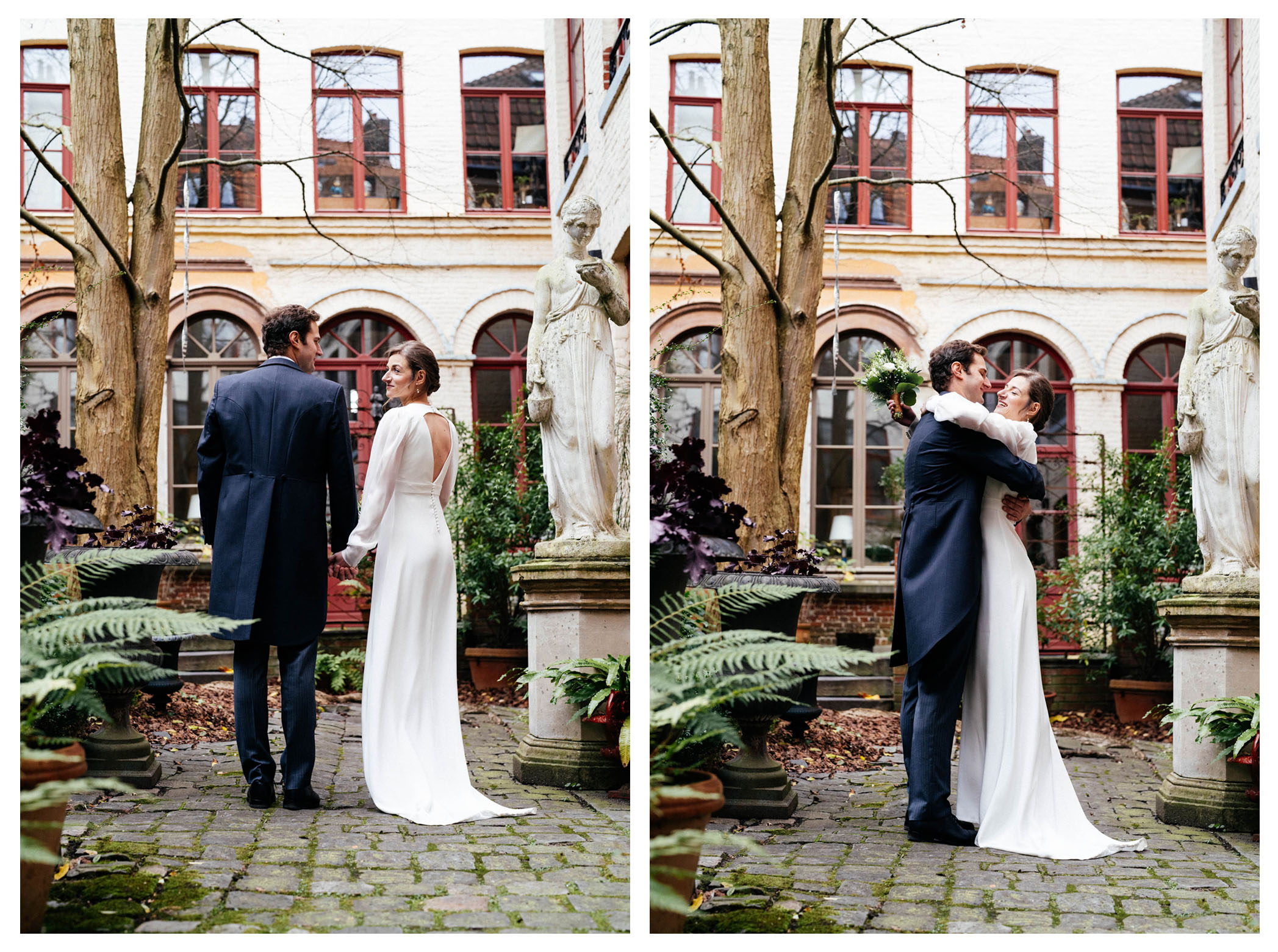 garanceetvanessa-AEJB-mariage hivernal à Lille-0016