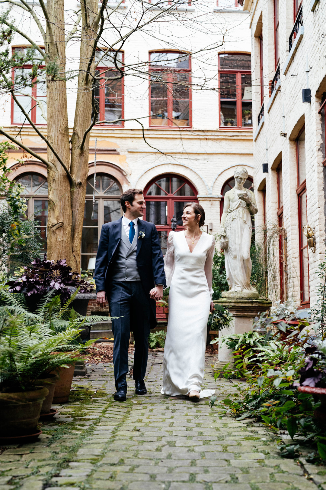 garanceetvanessa-AEJB-mariage hivernal à Lille-0017