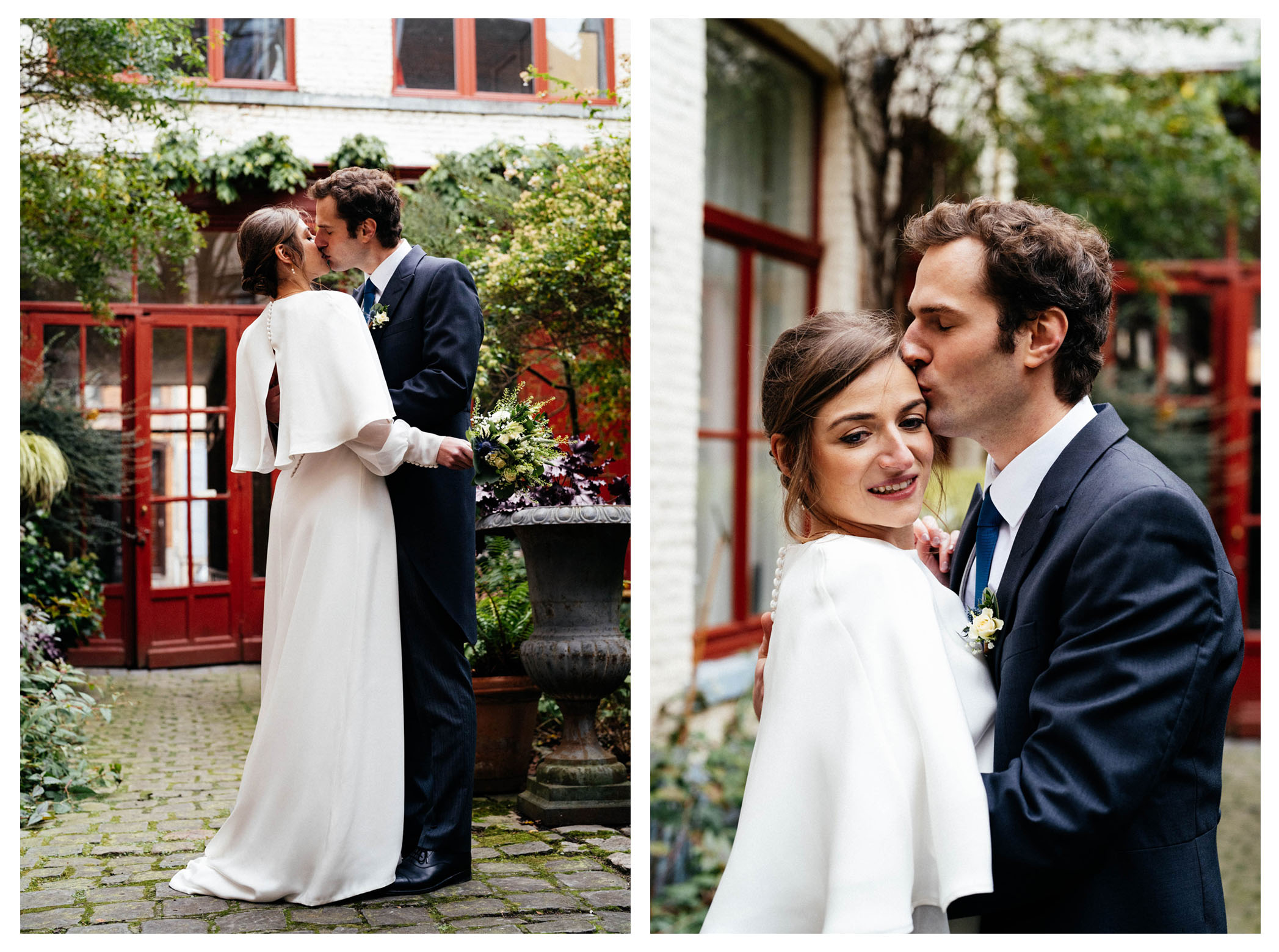 garanceetvanessa-AEJB-mariage hivernal à Lille-0018