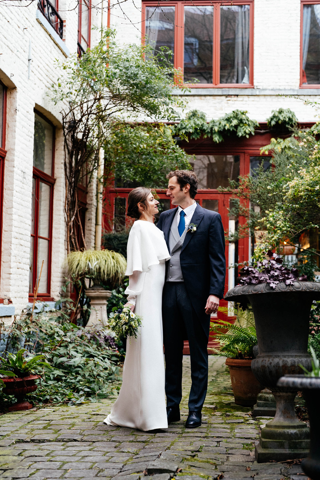 garanceetvanessa-AEJB-mariage hivernal à Lille-0019