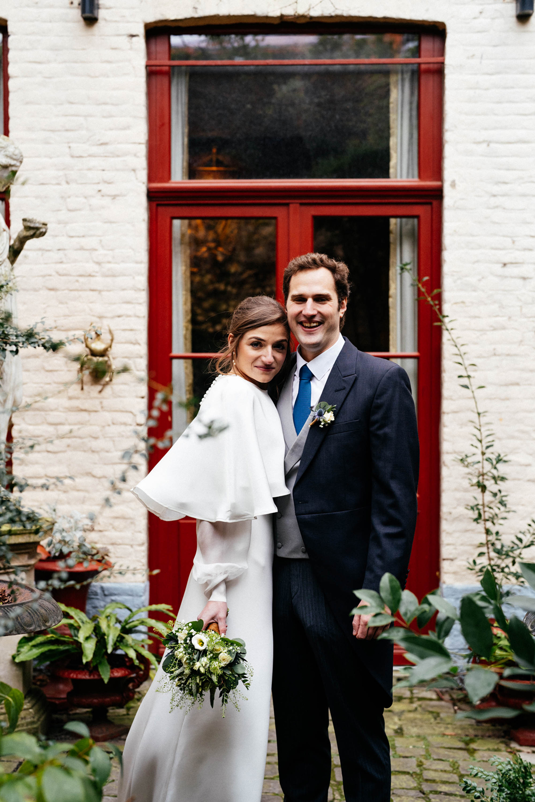 garanceetvanessa-AEJB-mariage hivernal à Lille-0021