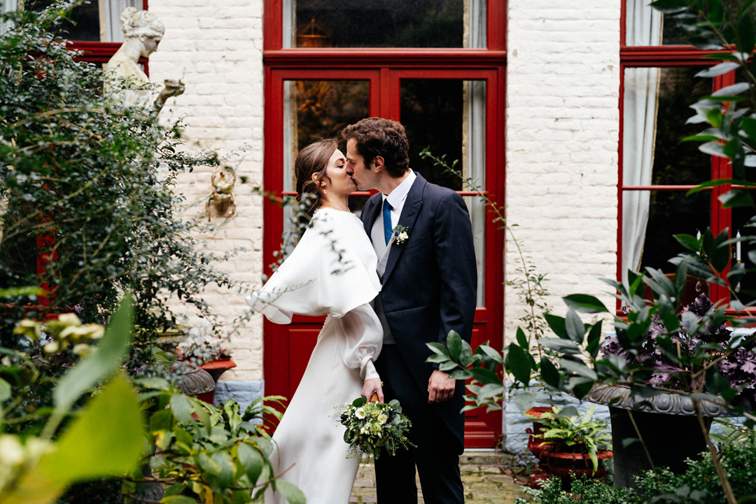 garanceetvanessa-AEJB-mariage hivernal à Lille-0025