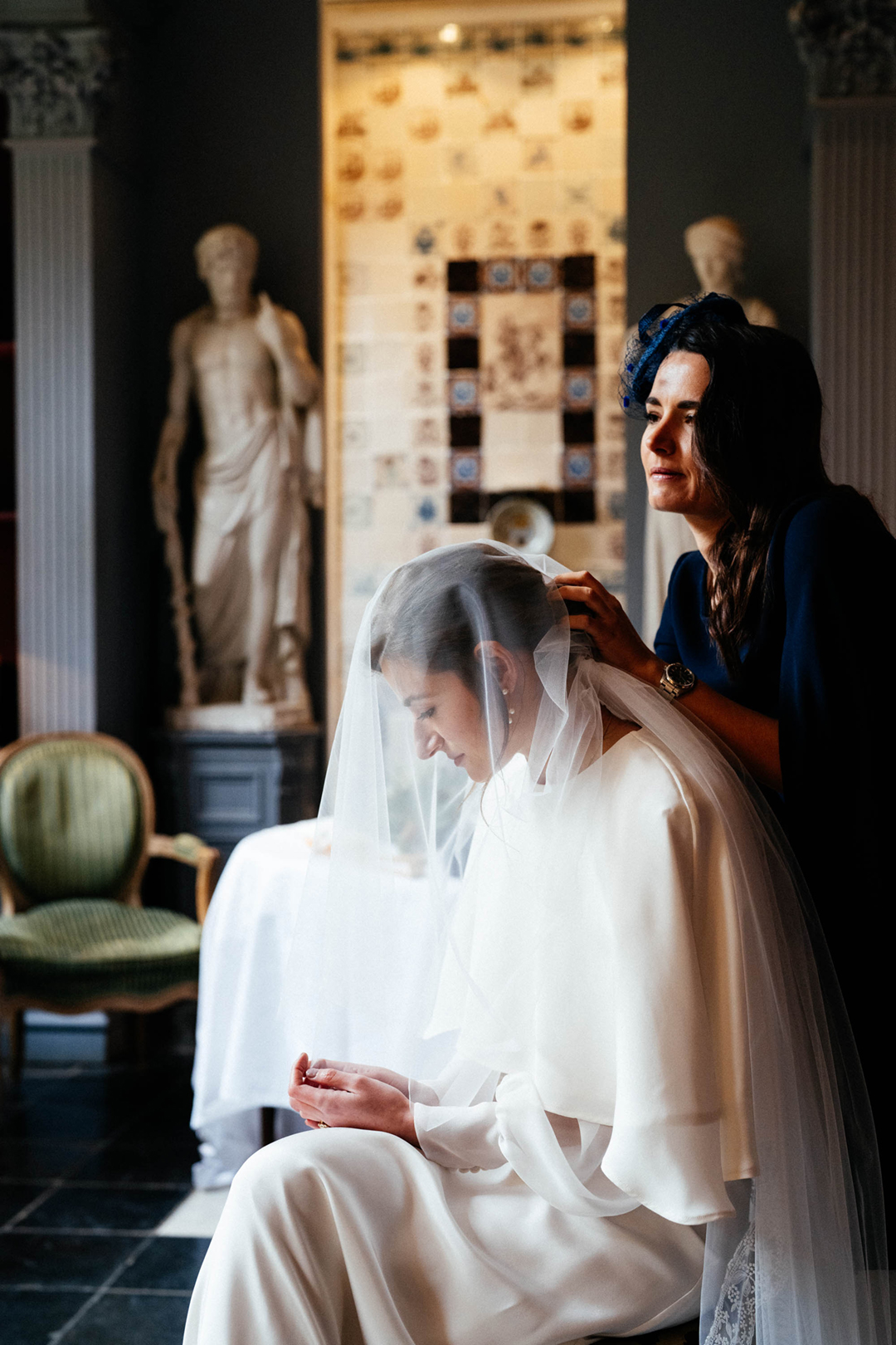 garanceetvanessa-AEJB-mariage hivernal à Lille-0028