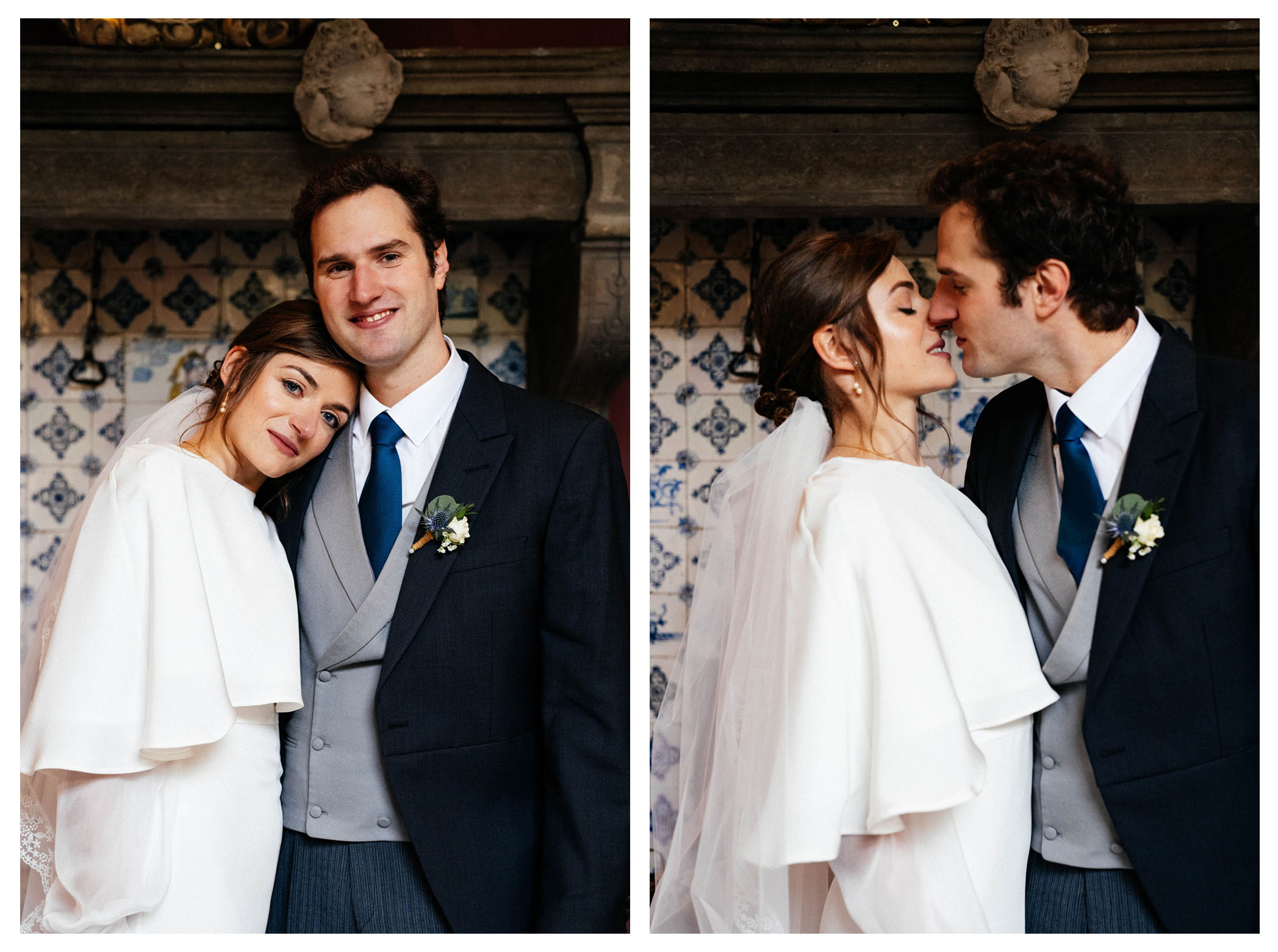 garanceetvanessa-AEJB-mariage hivernal à Lille-0029