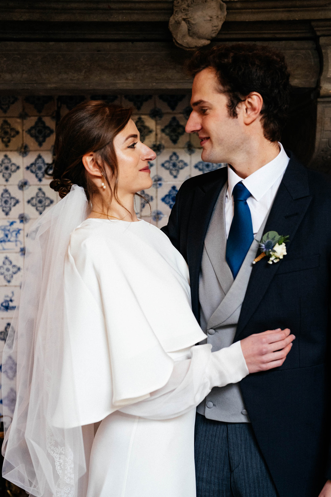 garanceetvanessa-AEJB-mariage hivernal à Lille-0030