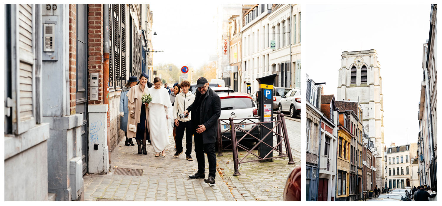 garanceetvanessa-AEJB-mariage hivernal à Lille-0031