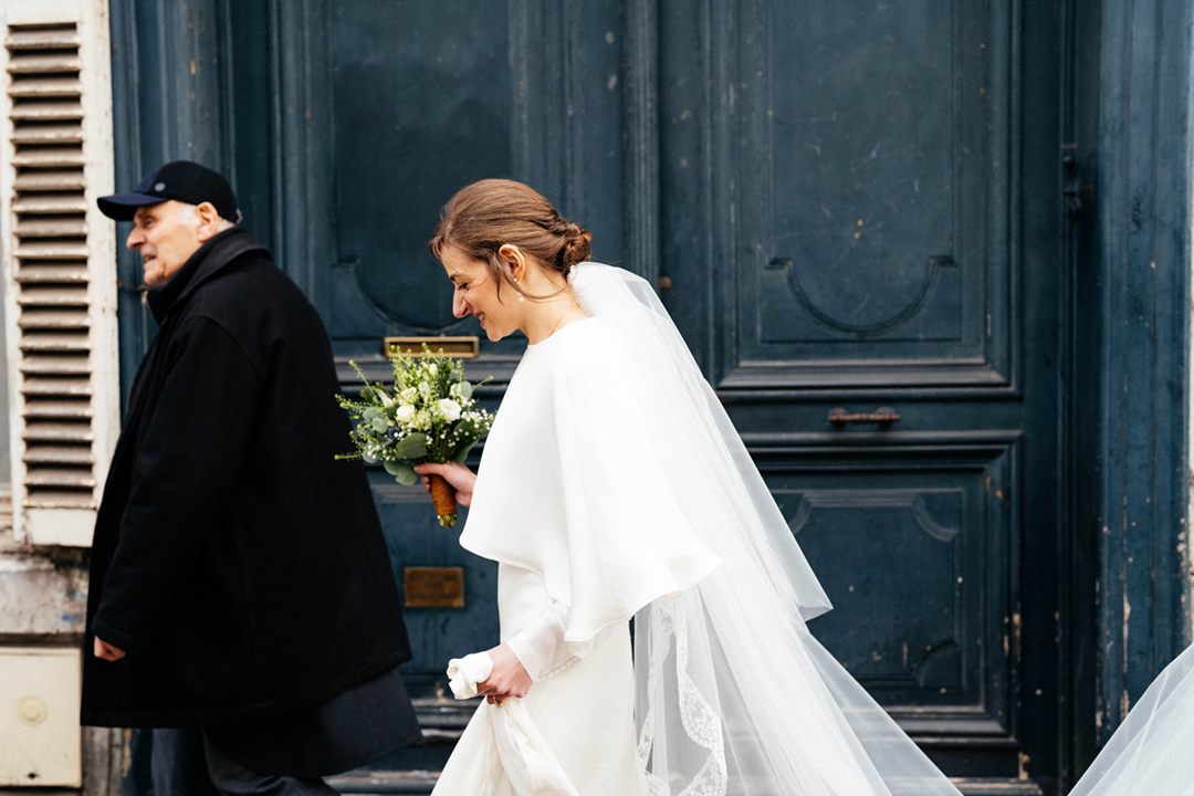 garanceetvanessa-AEJB-mariage hivernal à Lille-0032