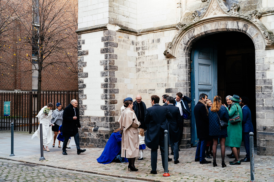 garanceetvanessa-AEJB-mariage hivernal à Lille-0033