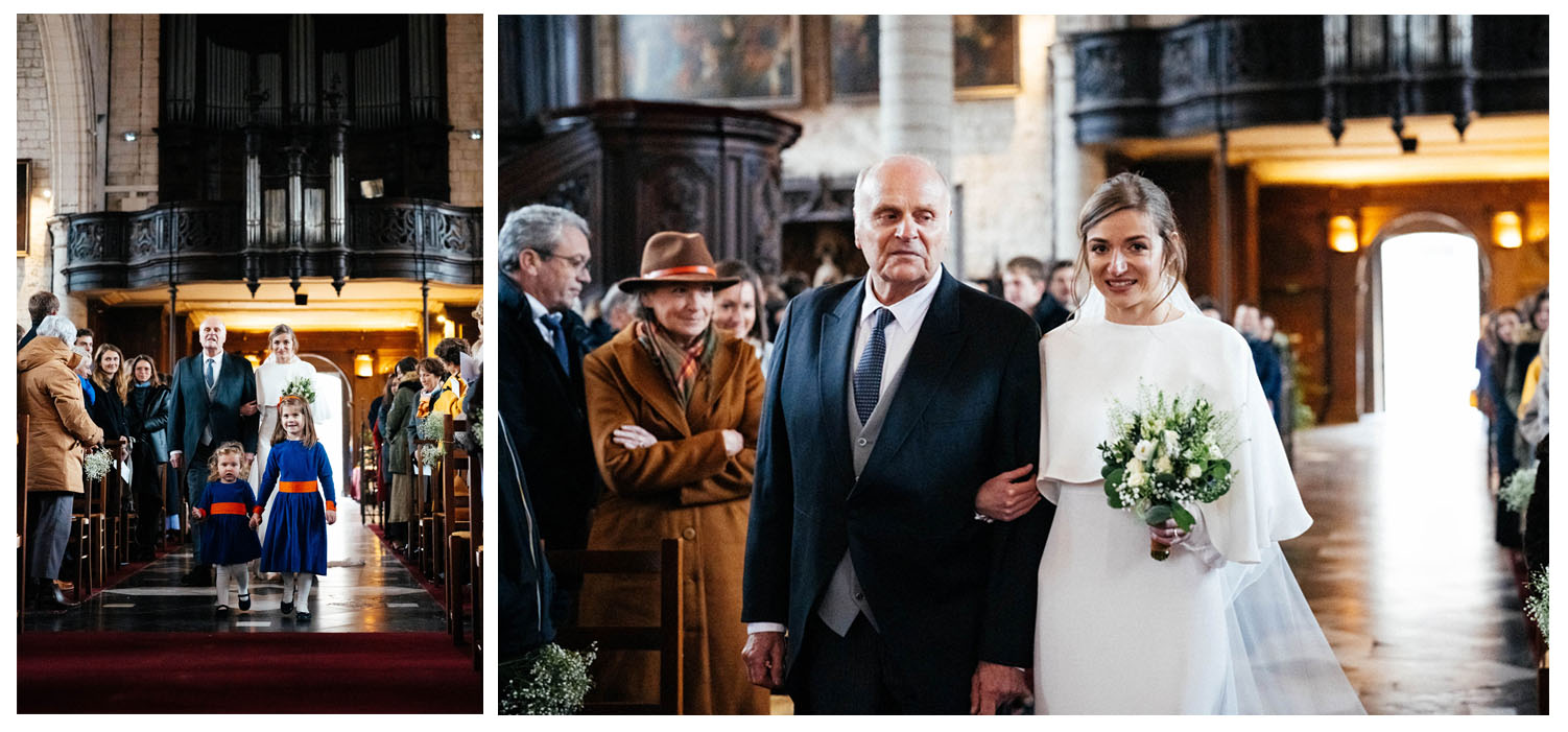 garanceetvanessa-AEJB-mariage hivernal à Lille-0034