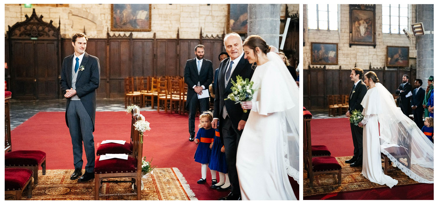 garanceetvanessa-AEJB-mariage hivernal à Lille-0035