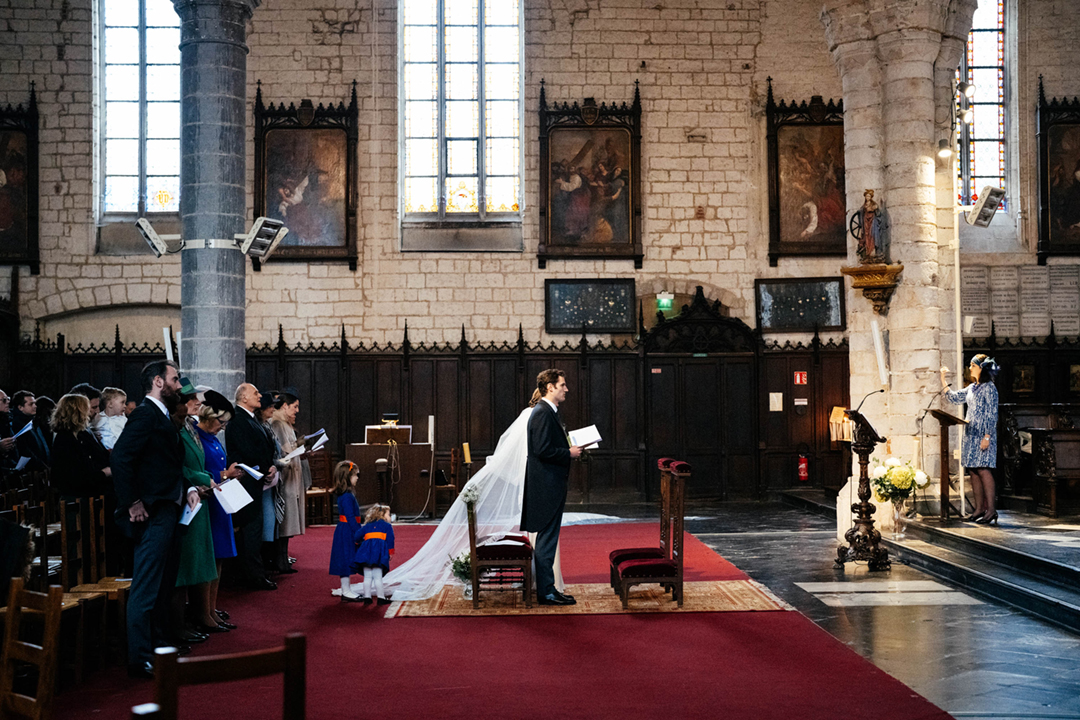 garanceetvanessa-AEJB-mariage hivernal à Lille-0038