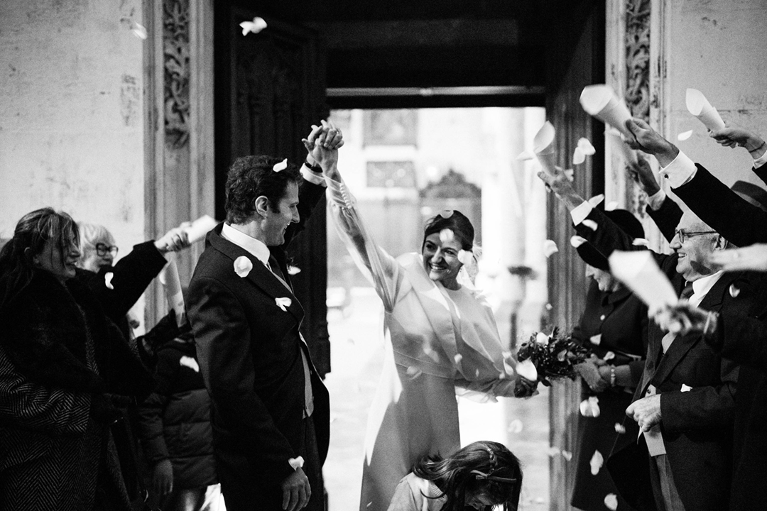 garanceetvanessa-AEJB-mariage hivernal à Lille-0044