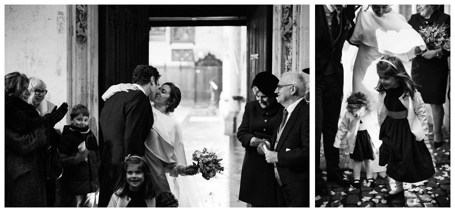 garanceetvanessa-AEJB-mariage hivernal à Lille-0045