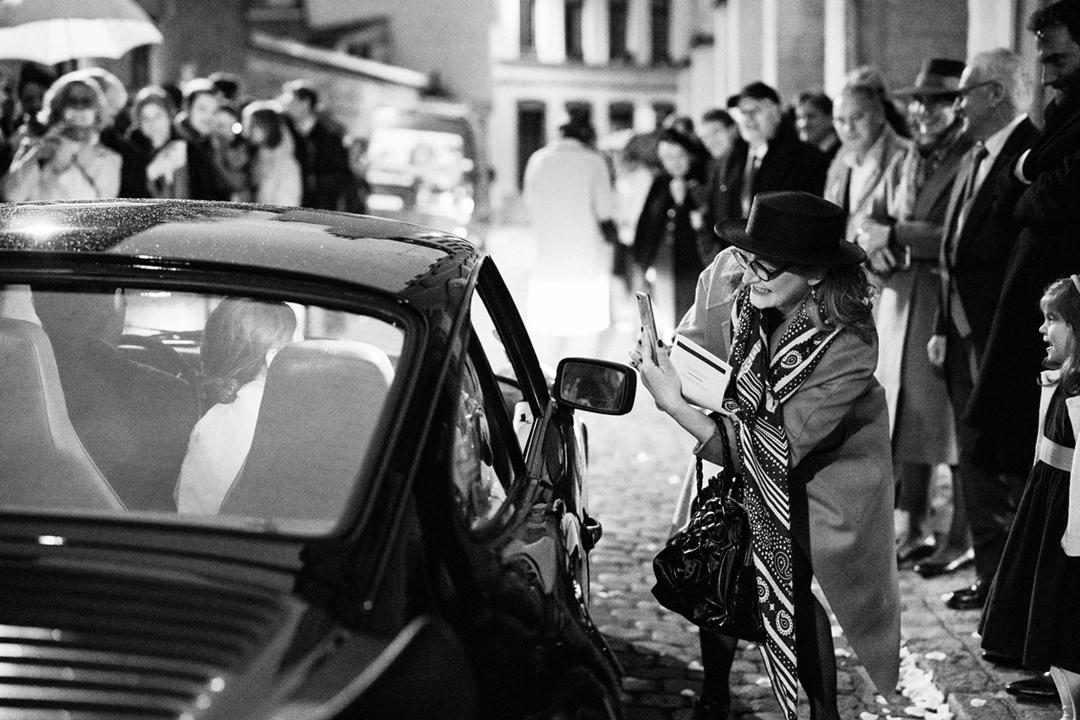 garanceetvanessa-AEJB-mariage hivernal à Lille-0046