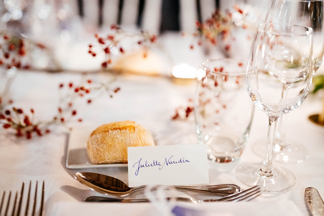 garanceetvanessa-AEJB-mariage hivernal à Lille-0049