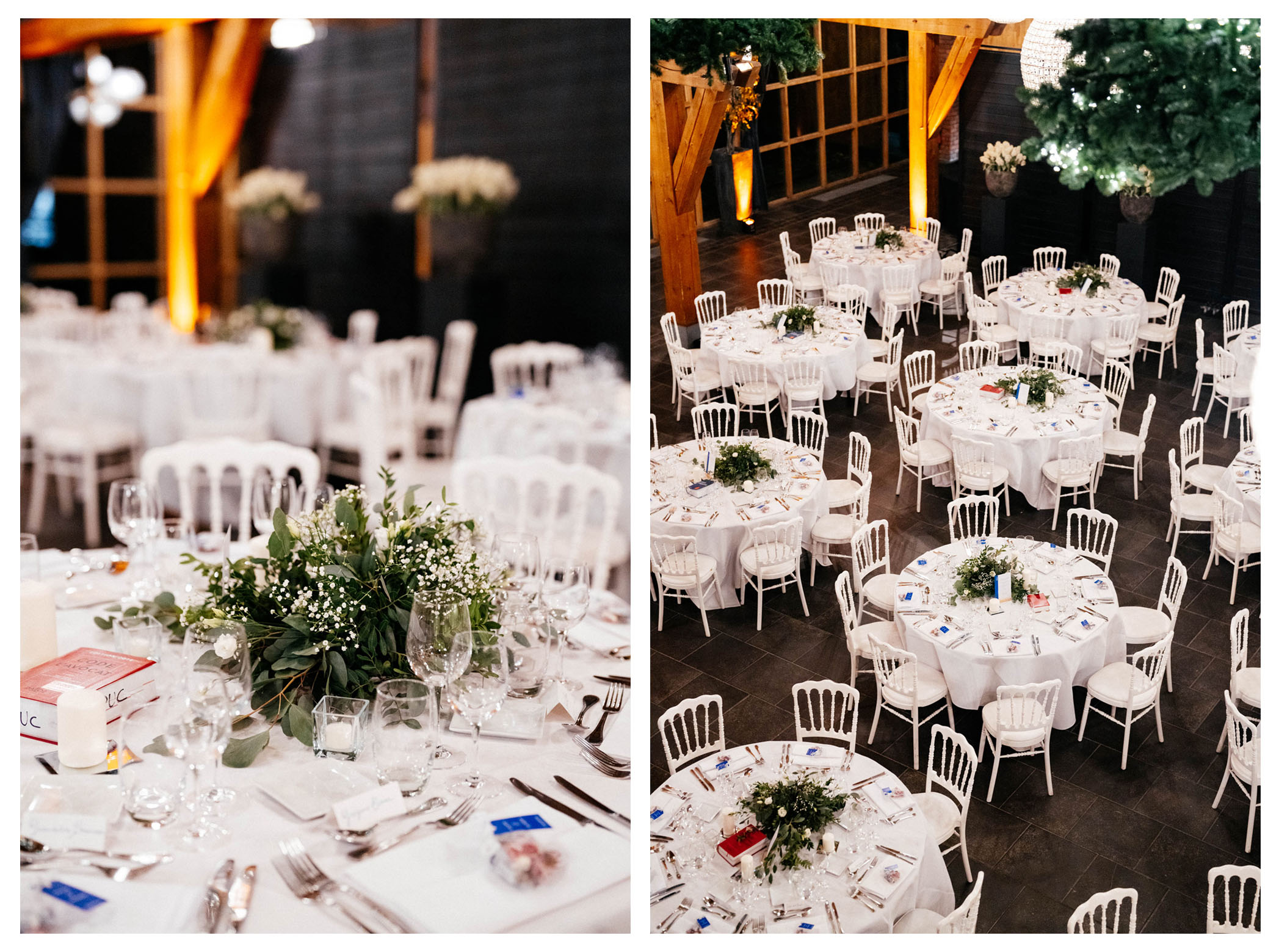garanceetvanessa-AEJB-mariage hivernal à Lille-0050