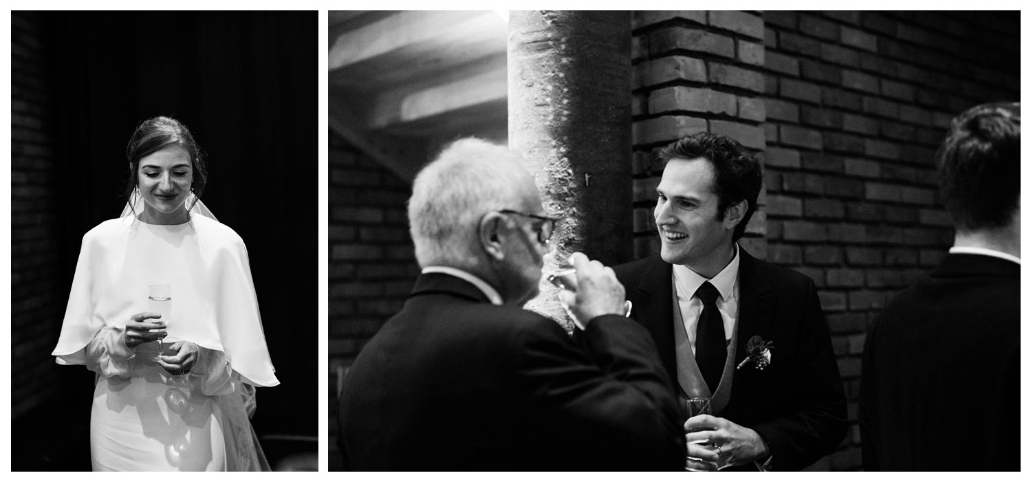 garanceetvanessa-AEJB-mariage hivernal à Lille-0053