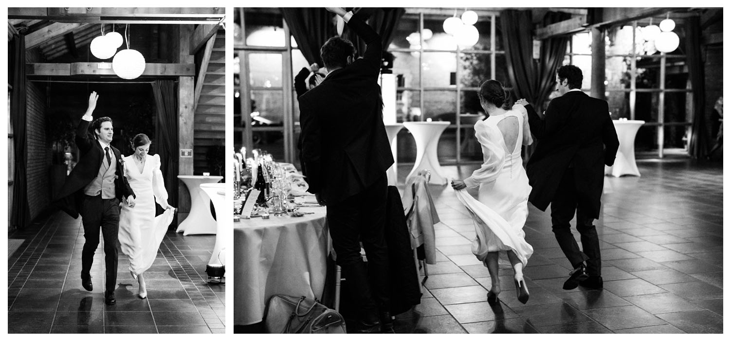garanceetvanessa-AEJB-mariage hivernal à Lille-0056
