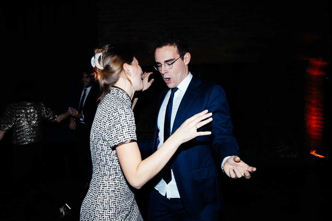 garanceetvanessa-AEJB-mariage hivernal à Lille-0063