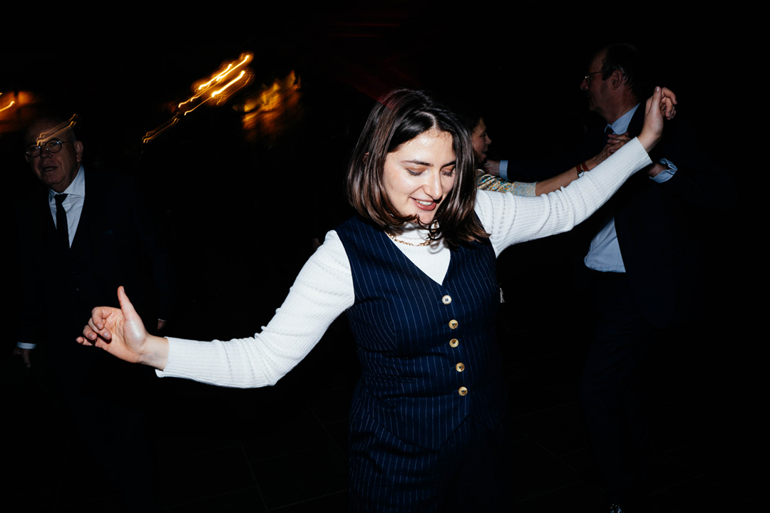 garanceetvanessa-AEJB-mariage hivernal à Lille-0073