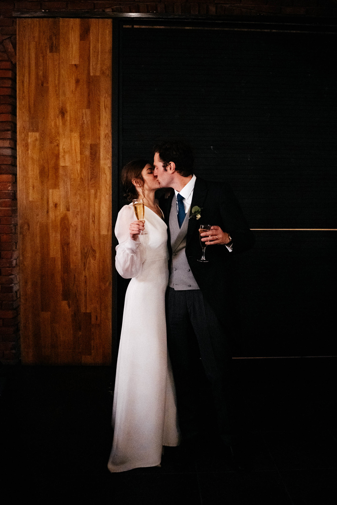 garanceetvanessa-AEJB-mariage hivernal à Lille-0076