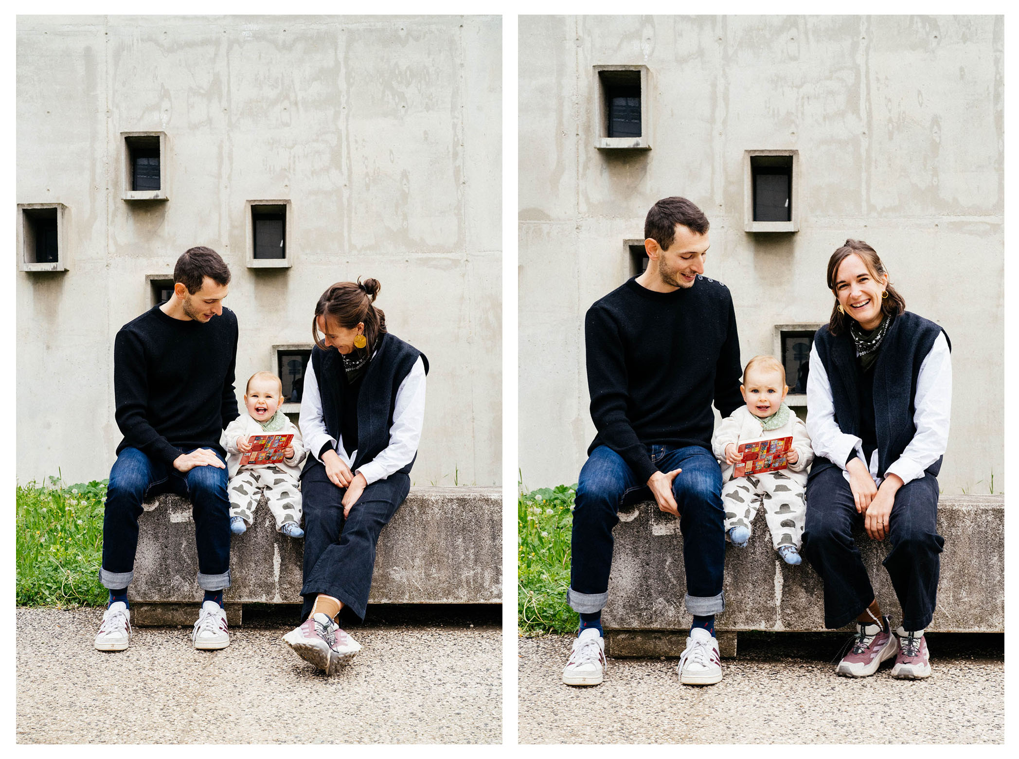 garanceetvanessa-Olympe-seance en famille a lyon-0033