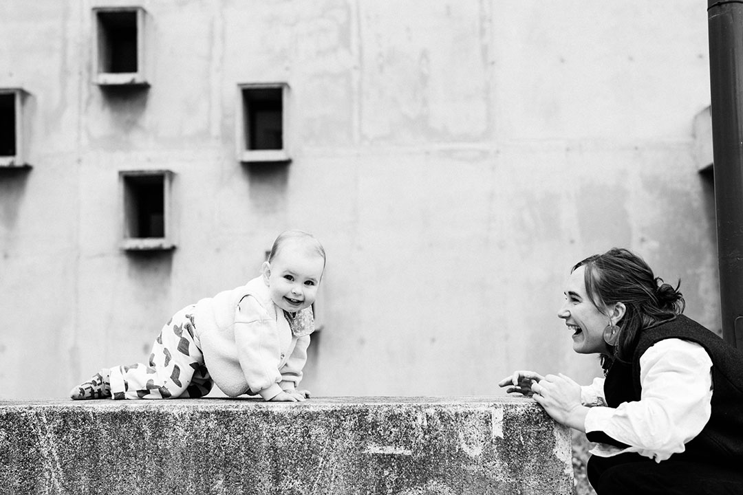 garanceetvanessa-Olympe-seance en famille a lyon-0034