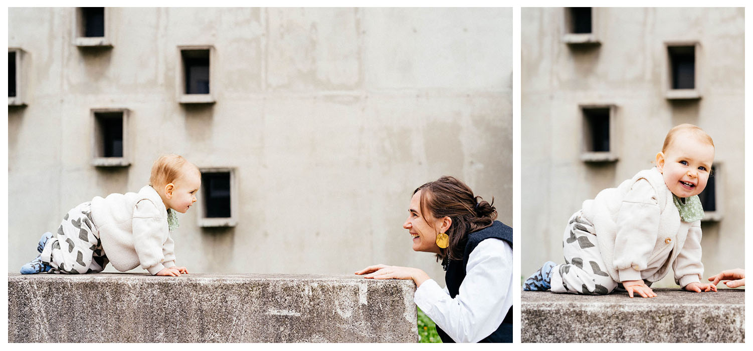 garanceetvanessa-Olympe-seance en famille a lyon-0035