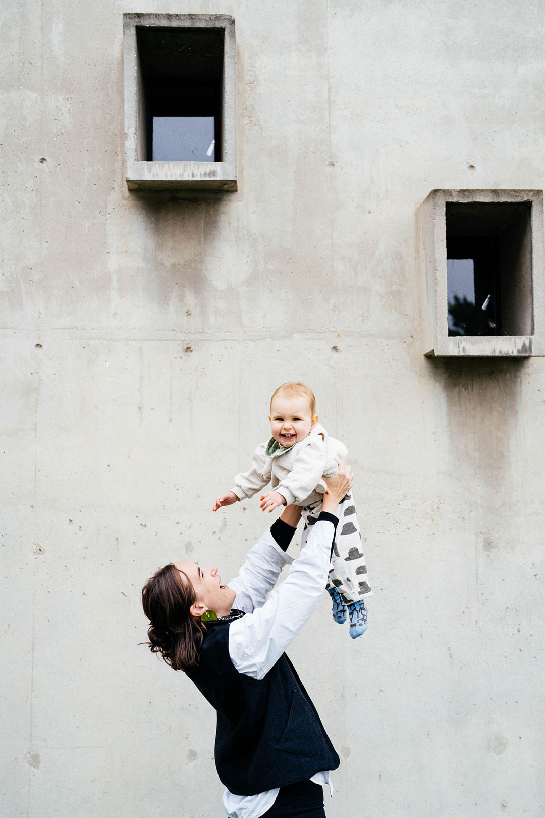 garanceetvanessa-Olympe-seance en famille a lyon-0037