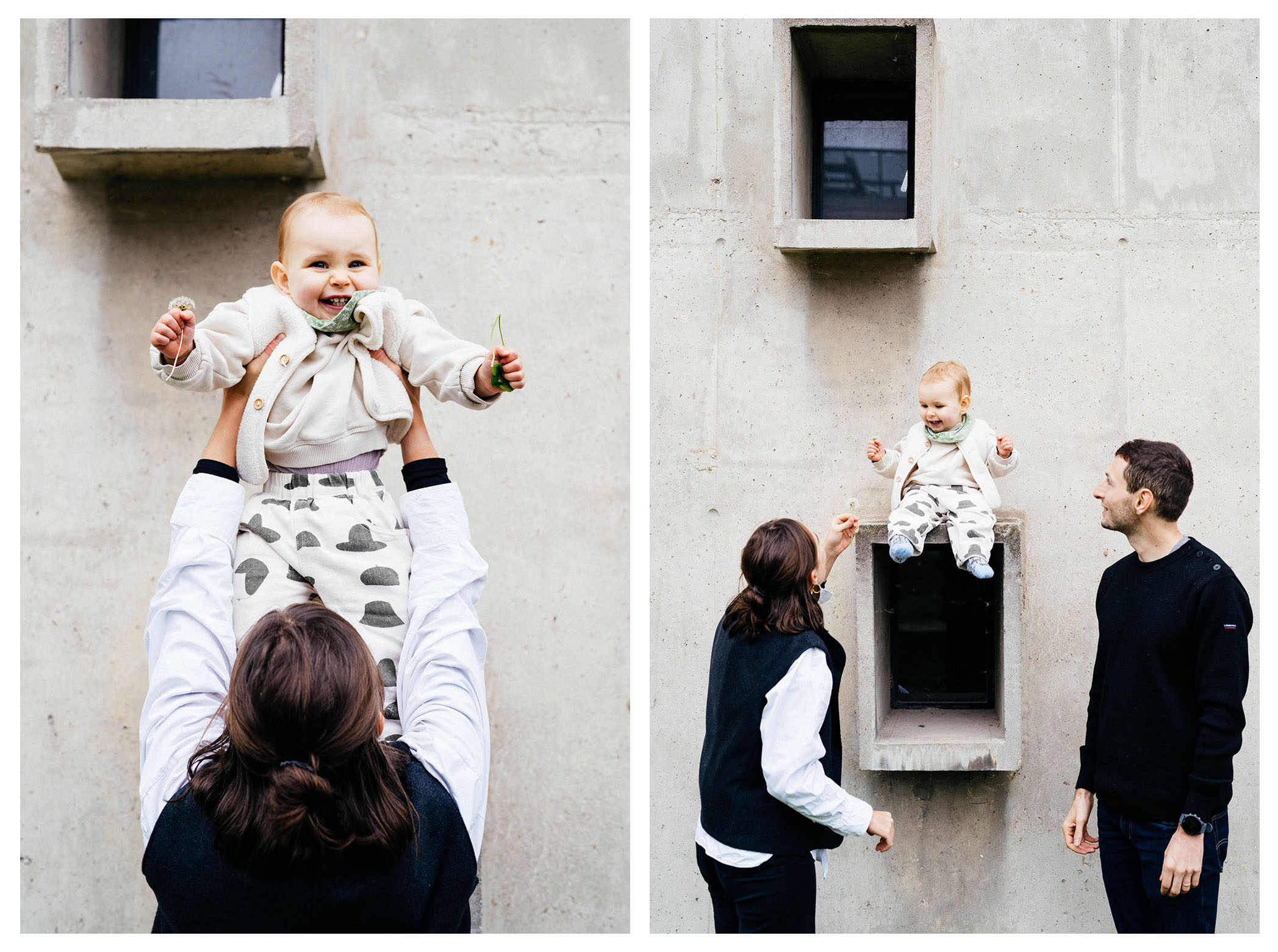 garanceetvanessa-Olympe-seance en famille a lyon-0038