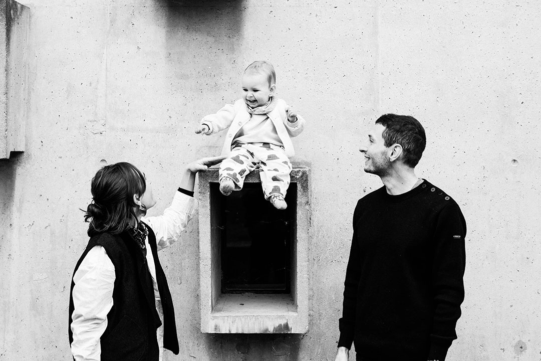 garanceetvanessa-Olympe-seance en famille a lyon-0039
