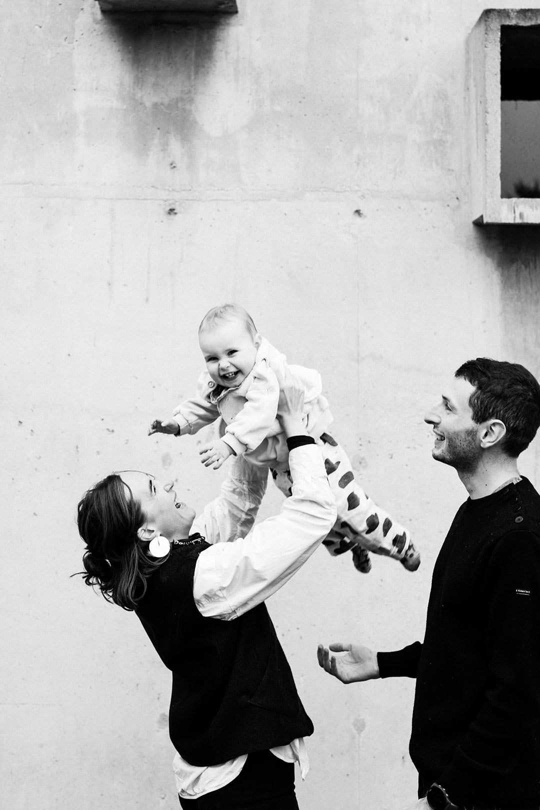 garanceetvanessa-Olympe-seance en famille a lyon-0040