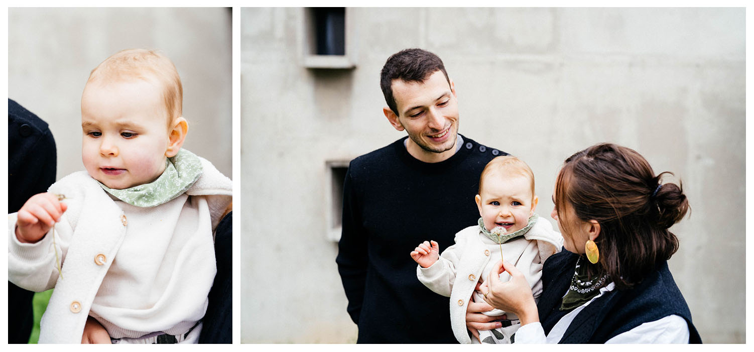 garanceetvanessa-Olympe-seance en famille a lyon-0041