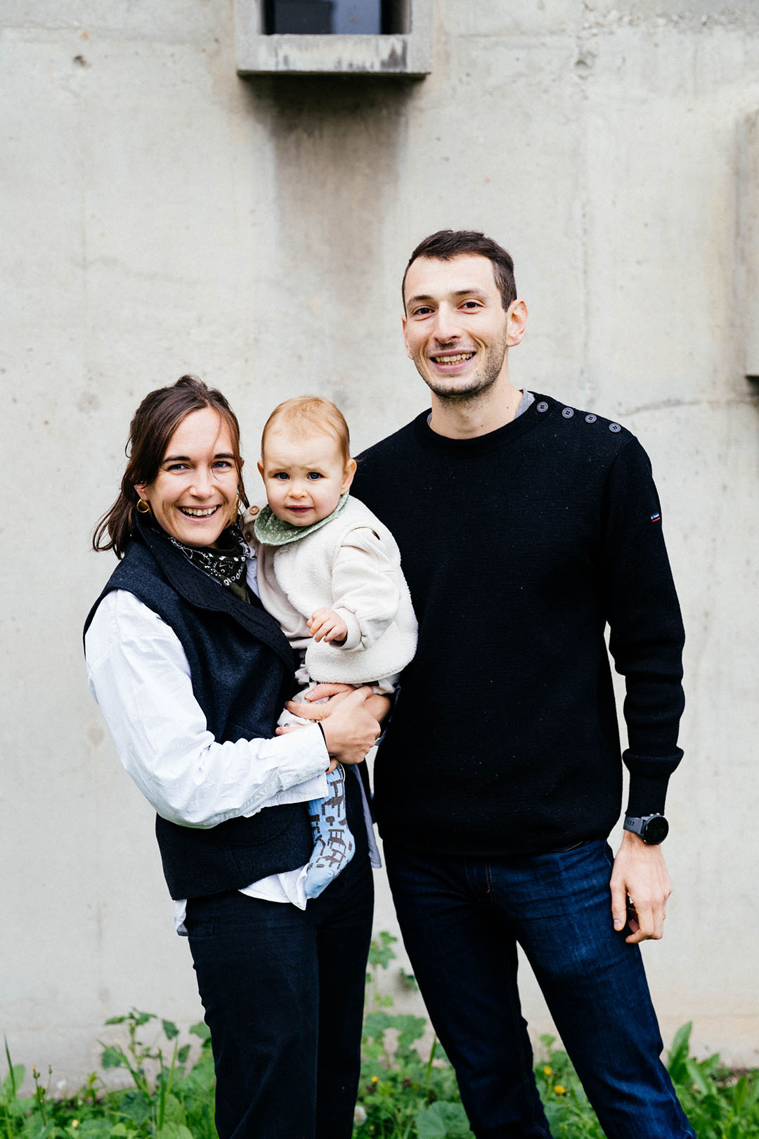 garanceetvanessa-Olympe-seance en famille a lyon-0042