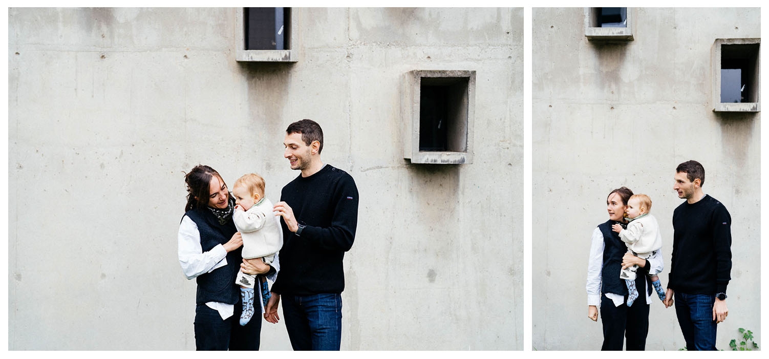 garanceetvanessa-Olympe-seance en famille a lyon-0043
