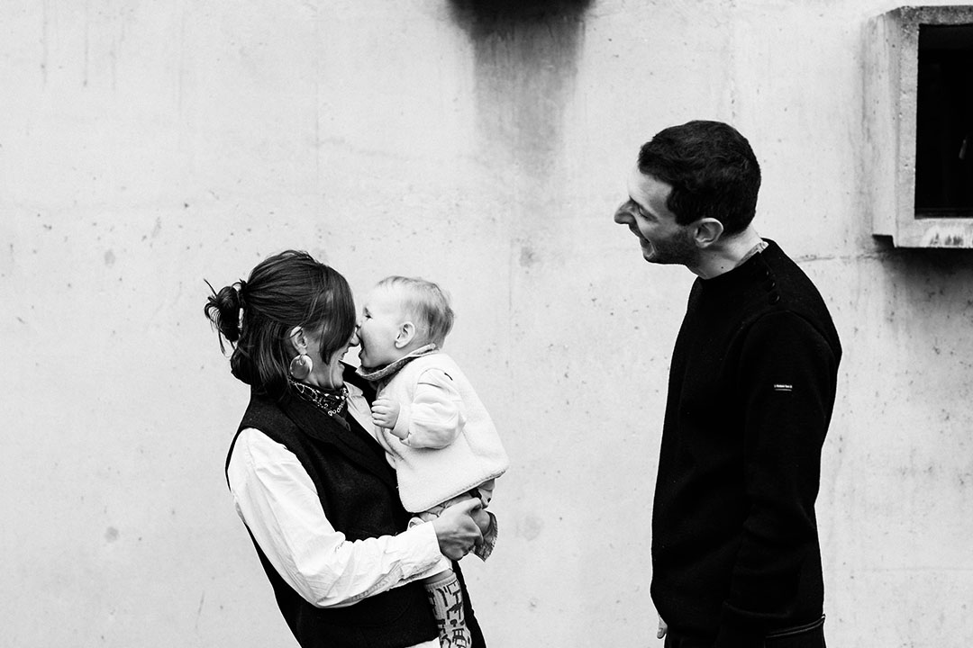 garanceetvanessa-Olympe-seance en famille a lyon-0044
