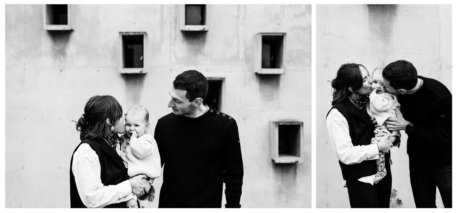 garanceetvanessa-Olympe-seance en famille a lyon-0045