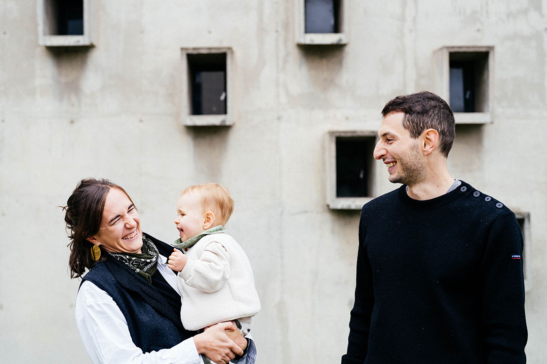 garanceetvanessa-Olympe-seance en famille a lyon-0046