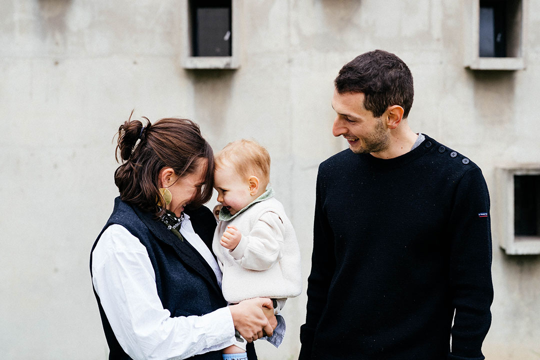 garanceetvanessa-Olympe-seance en famille a lyon-0047