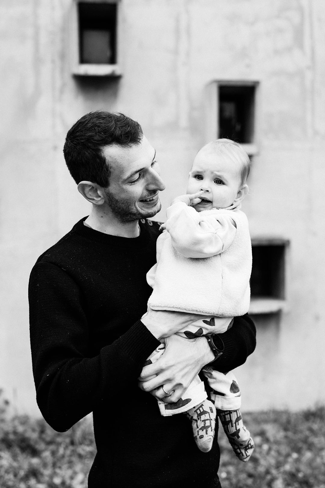 garanceetvanessa-Olympe-seance en famille a lyon-0049