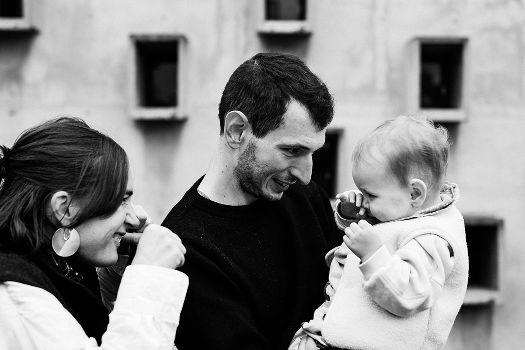 garanceetvanessa-Olympe-seance en famille a lyon-0050