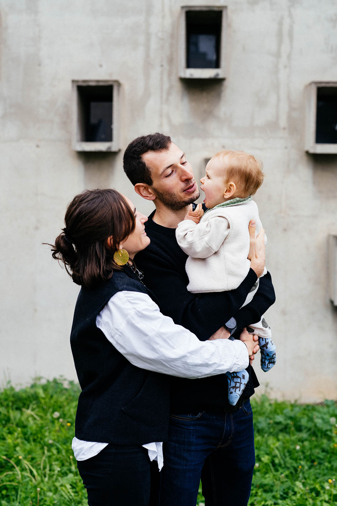 garanceetvanessa-Olympe-seance en famille a lyon-0051