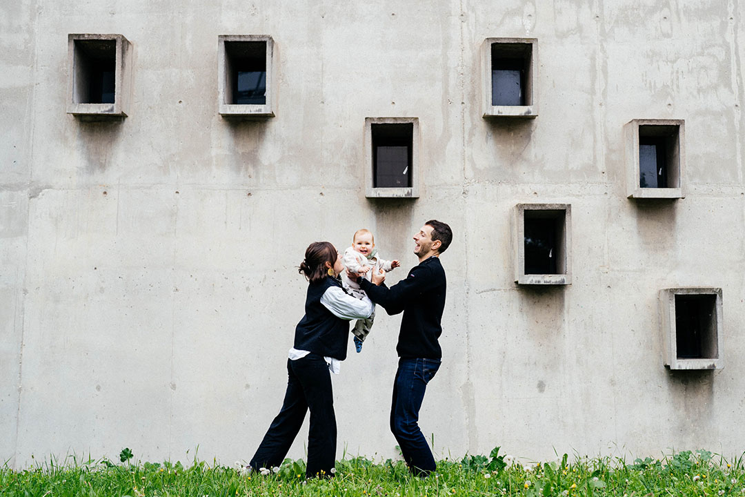 garanceetvanessa-Olympe-seance en famille a lyon-0053