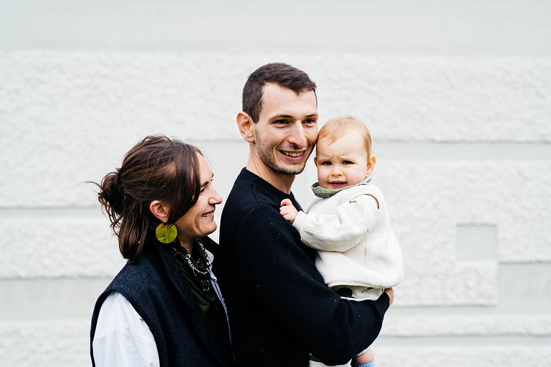 garanceetvanessa-Olympe-seance en famille a lyon-0056